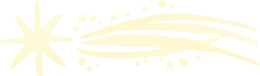 AST気功が選ばれる理由